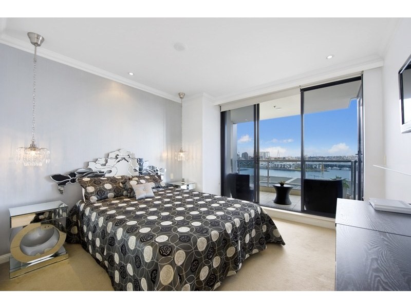 187 Kent Street, Sydney NSW 2000