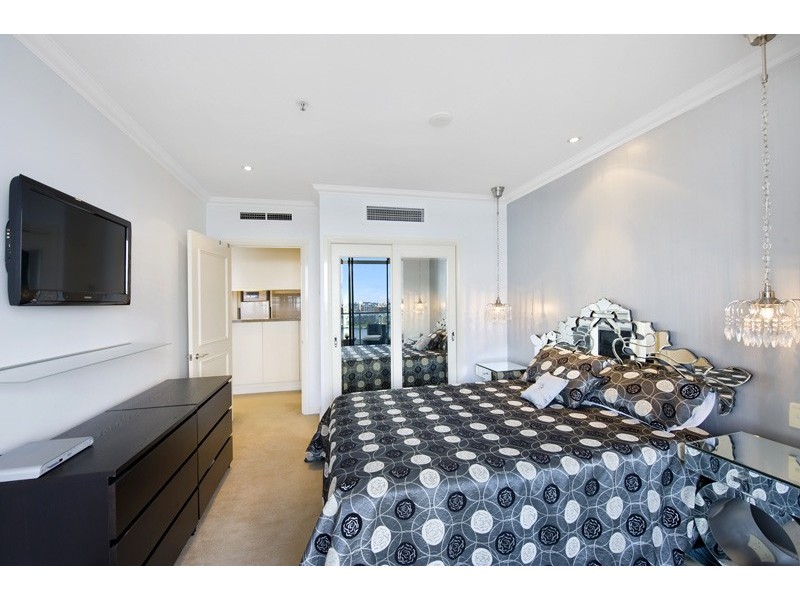 187 Kent Street, Sydney NSW 2000