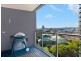 Unit 16A/161 Kent Street, Sydney NSW 2000