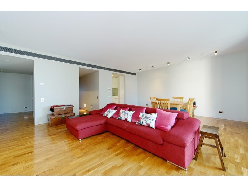 Unit 16A/161 Kent Street, Sydney NSW 2000