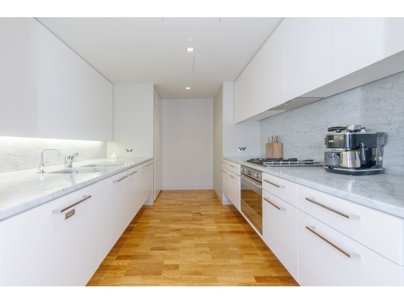 Unit 16A/161 Kent Street, Sydney NSW 2000