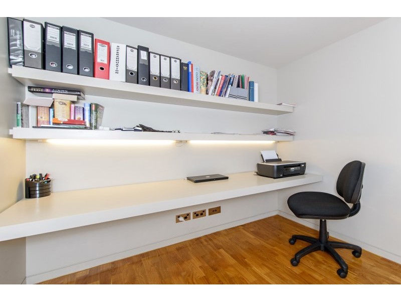 Unit 16A/161 Kent Street, Sydney NSW 2000