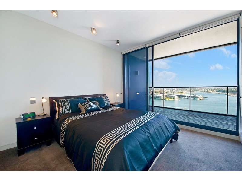 Unit 16A/161 Kent Street, Sydney NSW 2000