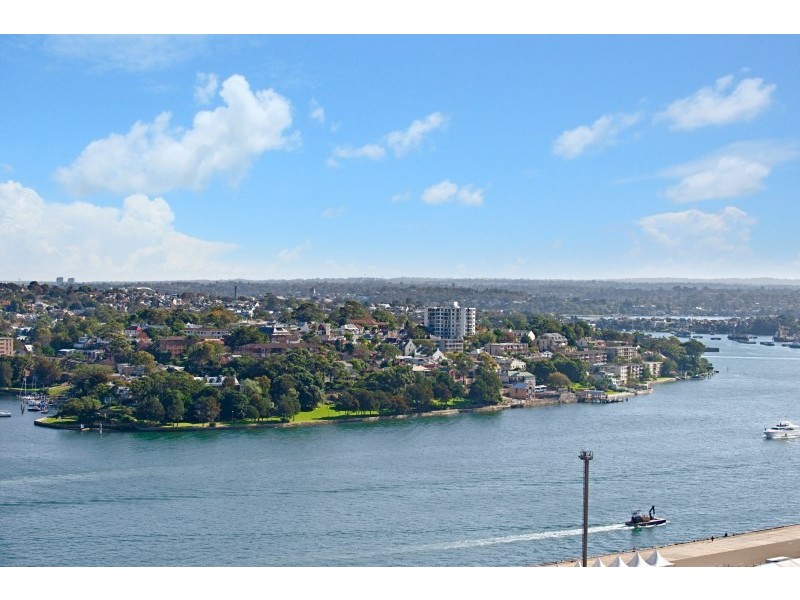 Unit 16A/161 Kent Street, Sydney NSW 2000