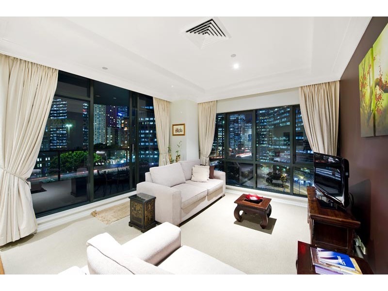 Unit 711/168 Kent Street, Sydney NSW 2000