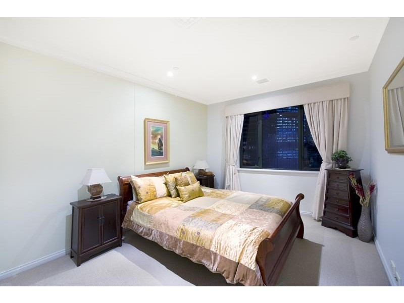 Unit 711/168 Kent Street, Sydney NSW 2000