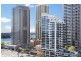 Sydney NSW 2000