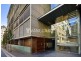 21 Brisbane Street, Surry Hills NSW 2010