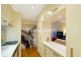 21 Brisbane Street, Surry Hills NSW 2010