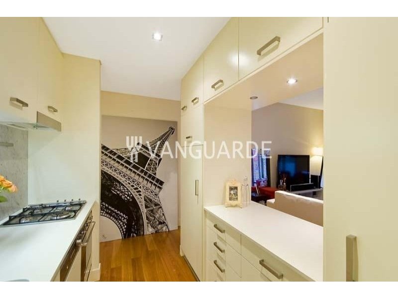 21 Brisbane Street, Surry Hills NSW 2010