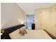 21 Brisbane Street, Surry Hills NSW 2010
