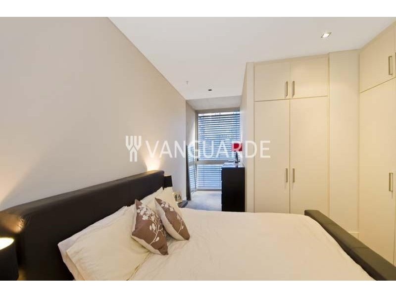 21 Brisbane Street, Surry Hills NSW 2010