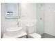 21 Brisbane Street, Surry Hills NSW 2010