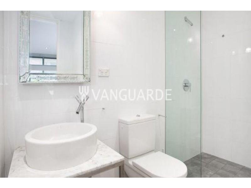 21 Brisbane Street, Surry Hills NSW 2010