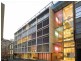 21 Brisbane Street, Surry Hills NSW 2010