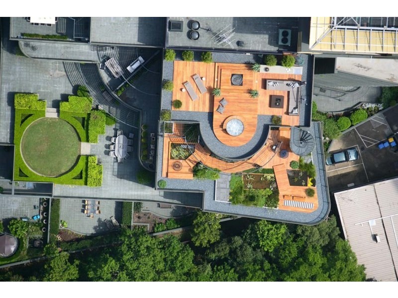 Unit 2701/168 Kent Street, Sydney NSW 2000