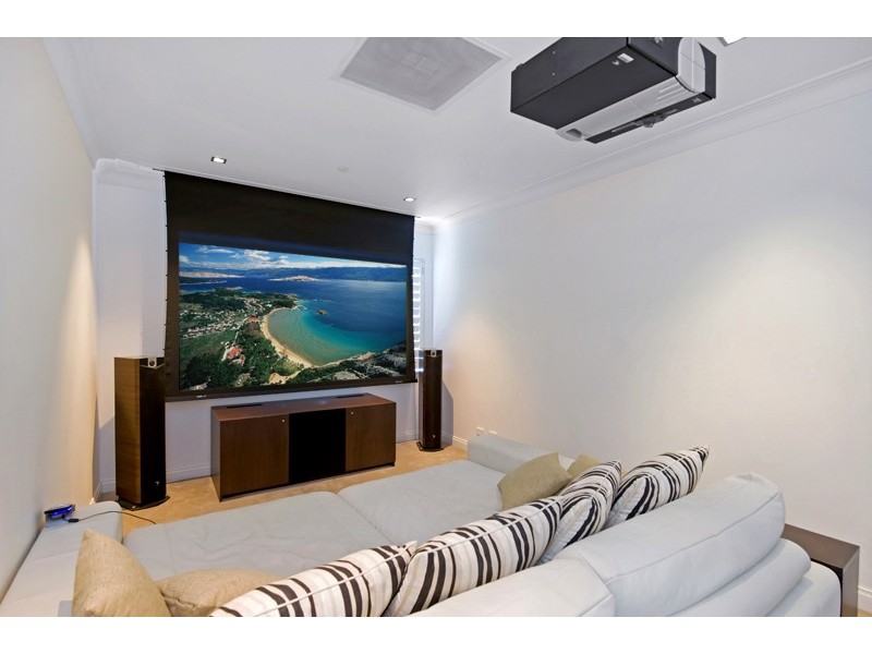 Unit 2701/168 Kent Street, Sydney NSW 2000