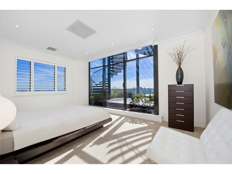 Unit 2701/168 Kent Street, Sydney NSW 2000