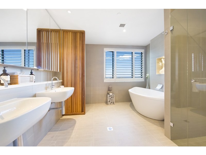 Unit 2701/168 Kent Street, Sydney NSW 2000