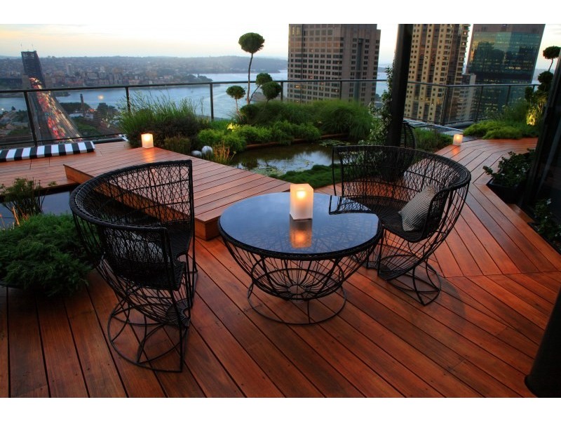 Unit 2701/168 Kent Street, Sydney NSW 2000