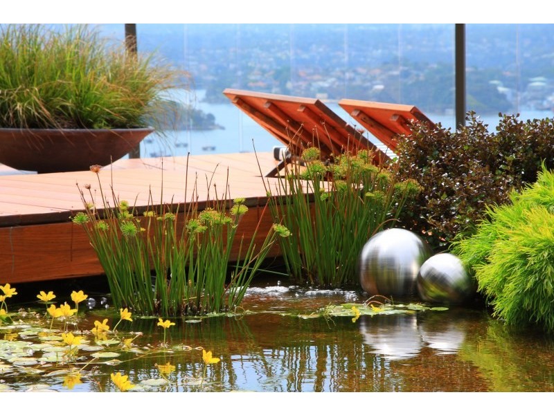 Unit 2701/168 Kent Street, Sydney NSW 2000