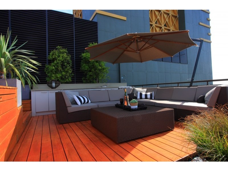 Unit 2701/168 Kent Street, Sydney NSW 2000