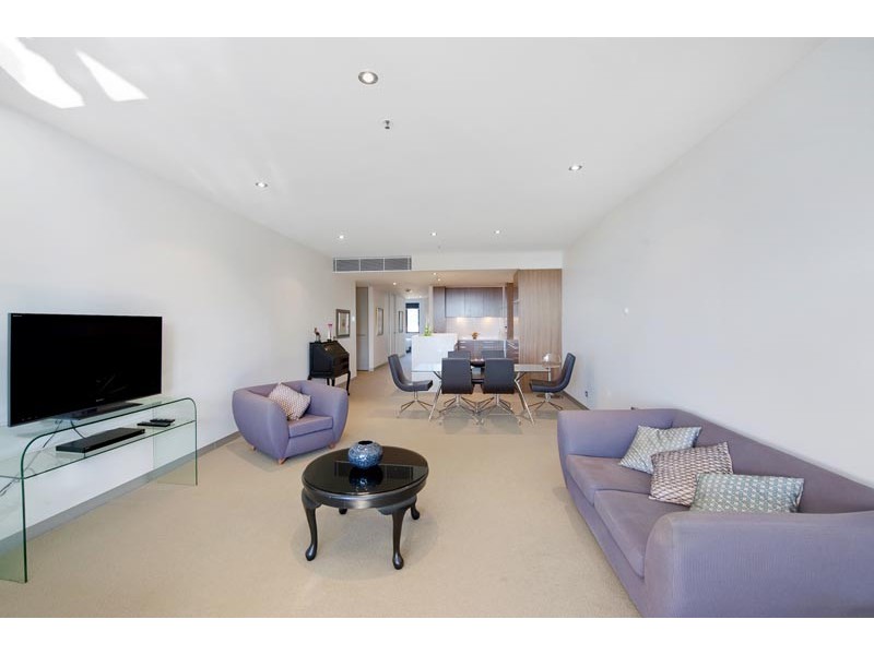 157 Liverpool Street, Sydney NSW 2000