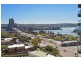 Sydney NSW 2000