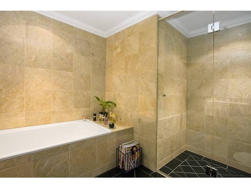 Unit 2203/183 Kent Street, Sydney NSW 2000