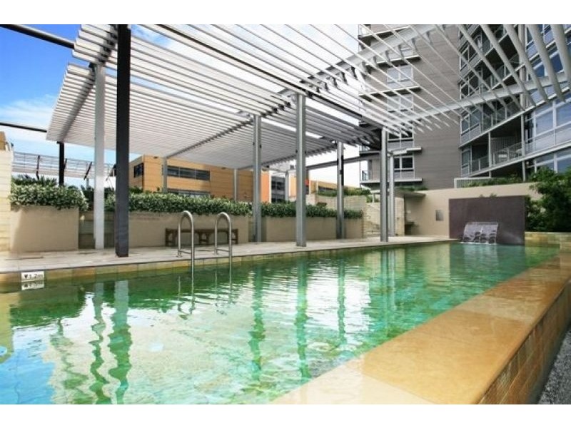 35 Shelley Street, Sydney NSW 2000