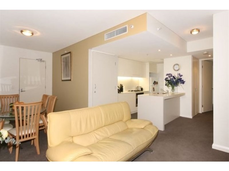 35 Shelley Street, Sydney NSW 2000