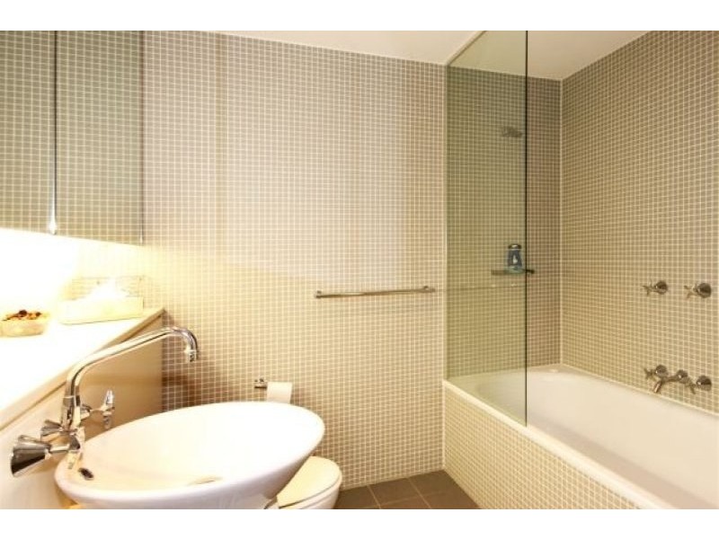 35 Shelley Street, Sydney NSW 2000