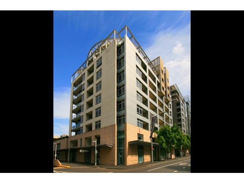 35 Shelley Street, Sydney NSW 2000