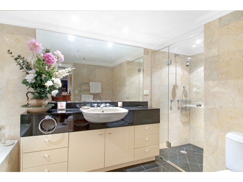 Unit 1908/183 Kent Street, Sydney NSW 2000