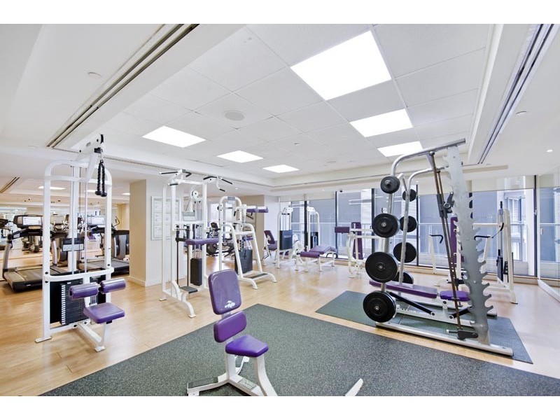 Unit 1908/183 Kent Street, Sydney NSW 2000