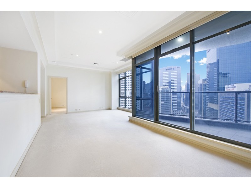 Unit 1307/168 Kent Street, Sydney NSW 2000