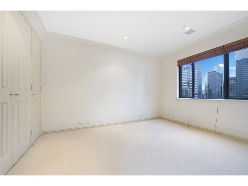 Unit 1307/168 Kent Street, Sydney NSW 2000