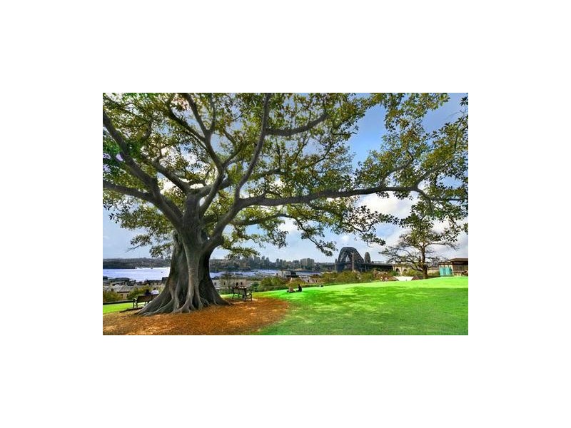 Unit 1307/168 Kent Street, Sydney NSW 2000