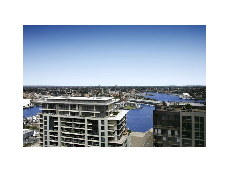 168 Kent Street, Sydney NSW 2000