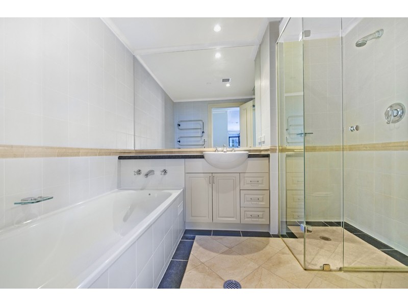 168 Kent Street, Sydney NSW 2000