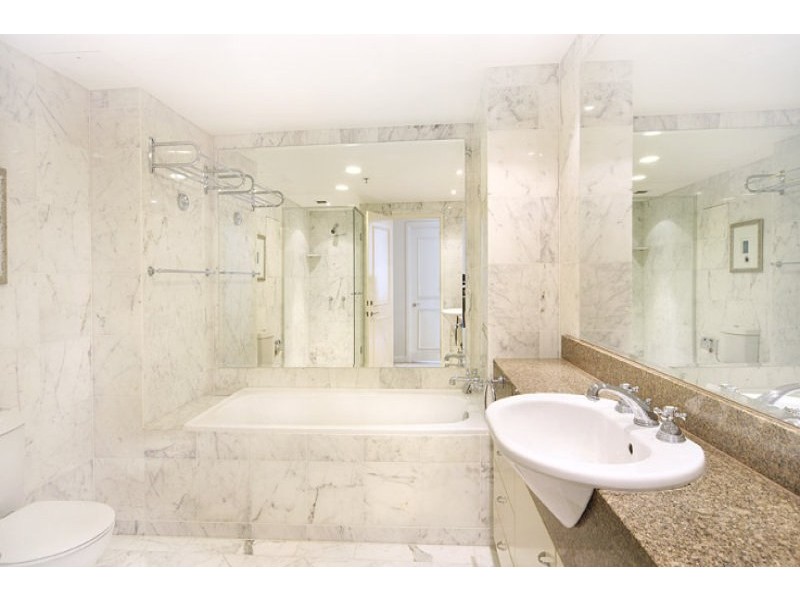 Unit 209/187 Kent Street Street, Sydney NSW 2000