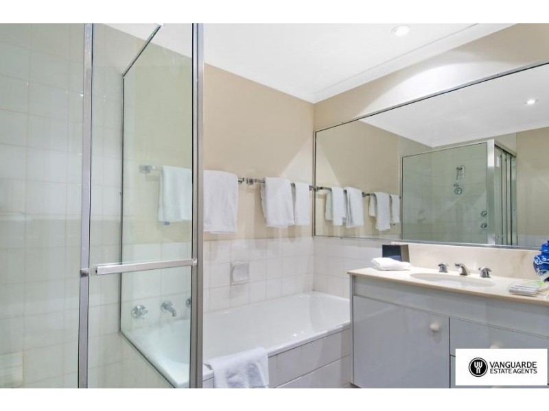 Unit 704/5 York Street Street, Sydney NSW 2000