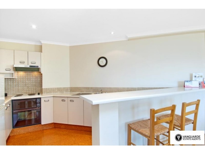 Unit 704/5 York Street Street, Sydney NSW 2000