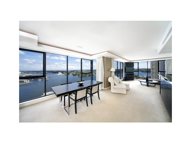 183 Kent Street, Sydney NSW 2000