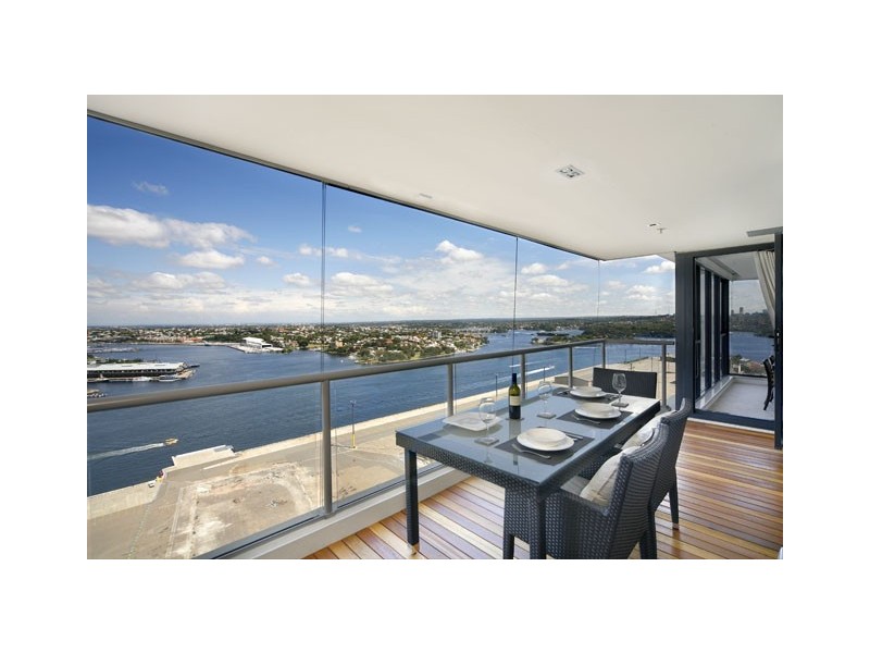 183 Kent Street, Sydney NSW 2000