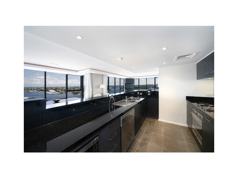 183 Kent Street, Sydney NSW 2000