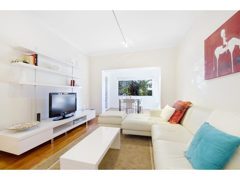 1 Eastbourne Road, Darling Point NSW 2027