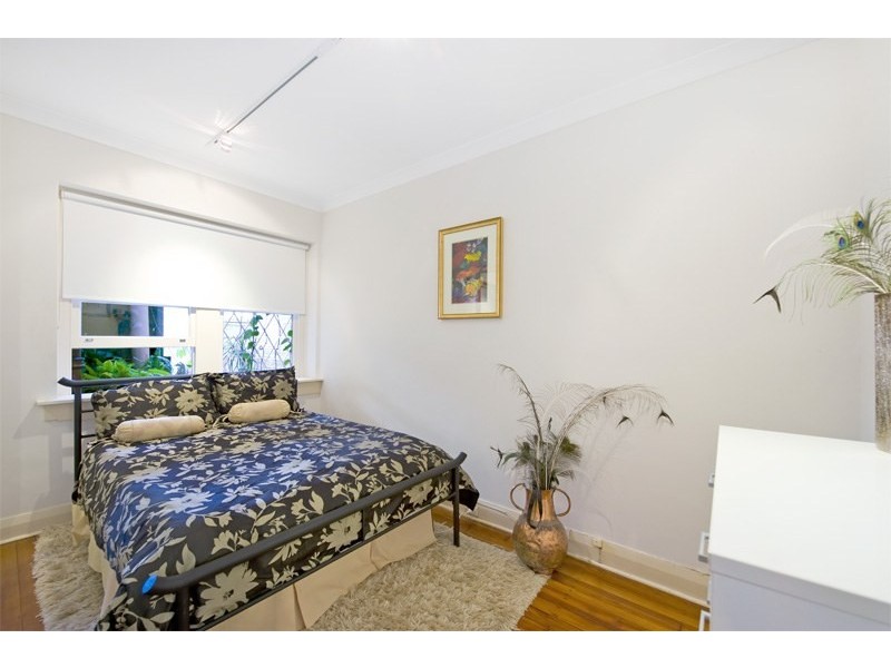 1 Eastbourne Road, Darling Point NSW 2027