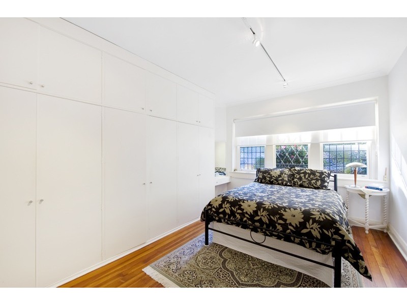 1 Eastbourne Road, Darling Point NSW 2027