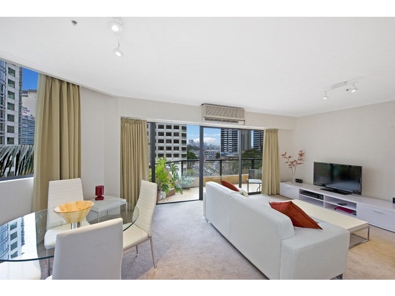 5 York Street, Sydney NSW 2000